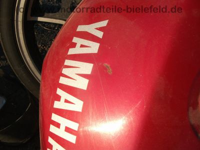 Yamaha_XJ_600_51J_Sturz_Extras_2__Lacksatz_rot_-_wie_3KM_3KN_4V8_XJ_400_550_750_900_48.jpg