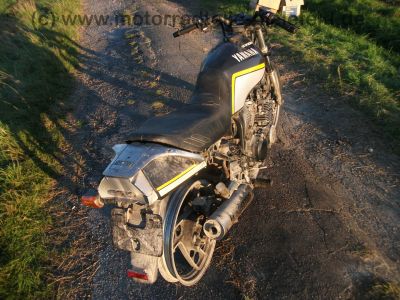 Yamaha_XJ_600_51J_Sturz_Extras_2__Lacksatz_rot_-_wie_3KM_3KN_4V8_XJ_400_550_750_900_5.jpg