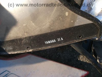 Yamaha_XJ_600_51J_Sturz_Extras_2__Lacksatz_rot_-_wie_3KM_3KN_4V8_XJ_400_550_750_900_58.jpg