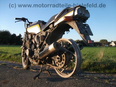 Yamaha_XJ_600_51J_Sturz_Extras_2__Lacksatz_rot_-_wie_3KM_3KN_4V8_XJ_400_550_750_900_79.jpg