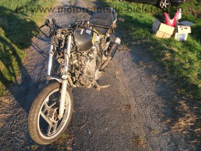 Yamaha_XJ_600_51J_Sturz_Extras_2__Lacksatz_rot_-_wie_3KM_3KN_4V8_XJ_400_550_750_900_81.jpg