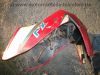 Yamaha_XJ_600_51J_Sturz_Extras_2__Lacksatz_rot_-_wie_3KM_3KN_4V8_XJ_400_550_750_900_100.jpg