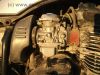 Yamaha_XJ_600_51J_Sturz_Extras_2__Lacksatz_rot_-_wie_3KM_3KN_4V8_XJ_400_550_750_900_19.jpg