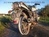 Yamaha_XJ_600_51J_Sturz_Extras_2__Lacksatz_rot_-_wie_3KM_3KN_4V8_XJ_400_550_750_900_4.jpg