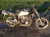 Yamaha_XJ_600_51J_Sturz_Extras_2__Lacksatz_rot_-_wie_3KM_3KN_4V8_XJ_400_550_750_900_6.jpg