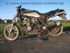Yamaha_XJ_600_51J_Sturz_Extras_2__Lacksatz_rot_-_wie_3KM_3KN_4V8_XJ_400_550_750_900_77.jpg