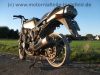 Yamaha_XJ_600_51J_Sturz_Extras_2__Lacksatz_rot_-_wie_3KM_3KN_4V8_XJ_400_550_750_900_79.jpg