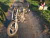 Yamaha_XJ_600_51J_Sturz_Extras_2__Lacksatz_rot_-_wie_3KM_3KN_4V8_XJ_400_550_750_900_81.jpg
