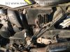 Yamaha_XJ_600_51J_Sturz_Extras_2__Lacksatz_rot_-_wie_3KM_3KN_4V8_XJ_400_550_750_900_88.jpg