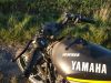 Yamaha_XJ_600_51J_Sturz_Extras_2__Lacksatz_rot_-_wie_3KM_3KN_4V8_XJ_400_550_750_900_94.jpg