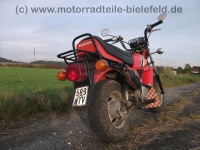 Honda_CY_50_orange-rot_original_Schluessel_Papiere_-_wie_CY_CB_XL_TL_SL_CL_Z_ST_50_80_90_100_125_DAX_Monkey_11.jpg