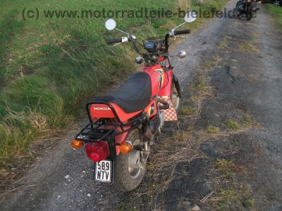Honda_CY_50_orange-rot_original_Schluessel_Papiere_-_wie_CY_CB_XL_TL_SL_CL_Z_ST_50_80_90_100_125_DAX_Monkey_12.jpg