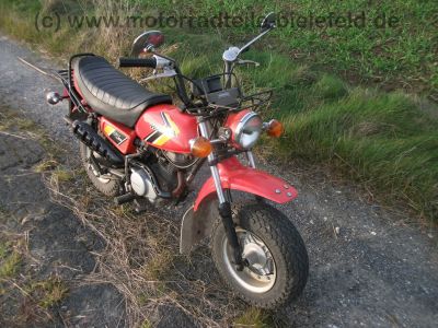 Honda_CY_50_orange-rot_original_Schluessel_Papiere_-_wie_CY_CB_XL_TL_SL_CL_Z_ST_50_80_90_100_125_DAX_Monkey_14.jpg