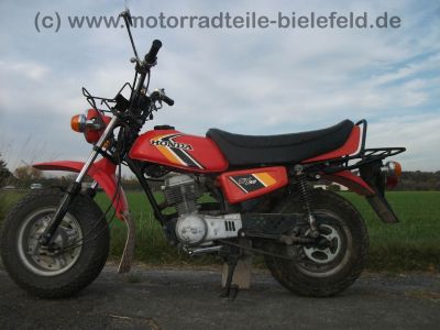 Honda_CY_50_orange-rot_original_Schluessel_Papiere_-_wie_CY_CB_XL_TL_SL_CL_Z_ST_50_80_90_100_125_DAX_Monkey_18.jpg