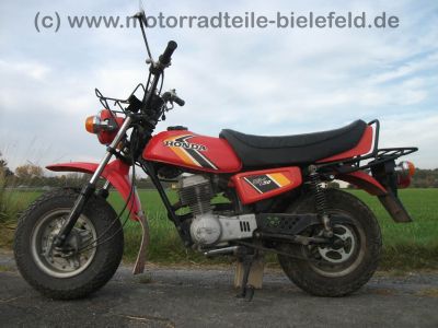 Honda_CY_50_orange-rot_original_Schluessel_Papiere_-_wie_CY_CB_XL_TL_SL_CL_Z_ST_50_80_90_100_125_DAX_Monkey_19.jpg