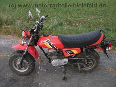 Honda_CY_50_orange-rot_original_Schluessel_Papiere_-_wie_CY_CB_XL_TL_SL_CL_Z_ST_50_80_90_100_125_DAX_Monkey_23.jpg