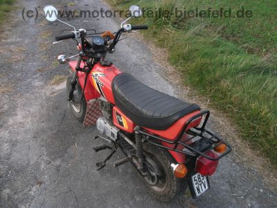 Honda_CY_50_orange-rot_original_Schluessel_Papiere_-_wie_CY_CB_XL_TL_SL_CL_Z_ST_50_80_90_100_125_DAX_Monkey_24.jpg