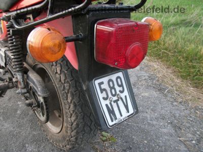 Honda_CY_50_orange-rot_original_Schluessel_Papiere_-_wie_CY_CB_XL_TL_SL_CL_Z_ST_50_80_90_100_125_DAX_Monkey_25.jpg