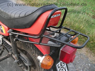 Honda_CY_50_orange-rot_original_Schluessel_Papiere_-_wie_CY_CB_XL_TL_SL_CL_Z_ST_50_80_90_100_125_DAX_Monkey_26.jpg