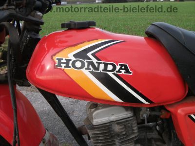 Honda_CY_50_orange-rot_original_Schluessel_Papiere_-_wie_CY_CB_XL_TL_SL_CL_Z_ST_50_80_90_100_125_DAX_Monkey_31.jpg