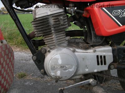 Honda_CY_50_orange-rot_original_Schluessel_Papiere_-_wie_CY_CB_XL_TL_SL_CL_Z_ST_50_80_90_100_125_DAX_Monkey_32.jpg