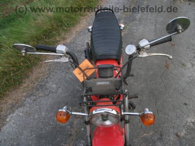 Honda_CY_50_orange-rot_original_Schluessel_Papiere_-_wie_CY_CB_XL_TL_SL_CL_Z_ST_50_80_90_100_125_DAX_Monkey_39.jpg