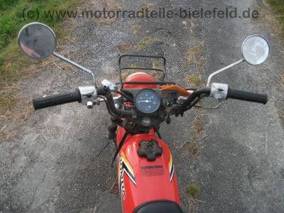 Honda_CY_50_orange-rot_original_Schluessel_Papiere_-_wie_CY_CB_XL_TL_SL_CL_Z_ST_50_80_90_100_125_DAX_Monkey_42.jpg