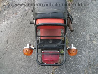 Honda_CY_50_orange-rot_original_Schluessel_Papiere_-_wie_CY_CB_XL_TL_SL_CL_Z_ST_50_80_90_100_125_DAX_Monkey_44.jpg
