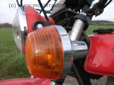 Honda_CY_50_orange-rot_original_Schluessel_Papiere_-_wie_CY_CB_XL_TL_SL_CL_Z_ST_50_80_90_100_125_DAX_Monkey_51.jpg