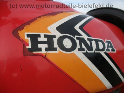 Honda_CY_50_orange-rot_original_Schluessel_Papiere_-_wie_CY_CB_XL_TL_SL_CL_Z_ST_50_80_90_100_125_DAX_Monkey_54.jpg