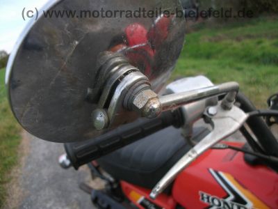 Honda_CY_50_orange-rot_original_Schluessel_Papiere_-_wie_CY_CB_XL_TL_SL_CL_Z_ST_50_80_90_100_125_DAX_Monkey_63.jpg