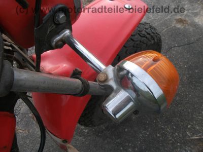 Honda_CY_50_orange-rot_original_Schluessel_Papiere_-_wie_CY_CB_XL_TL_SL_CL_Z_ST_50_80_90_100_125_DAX_Monkey_65.jpg