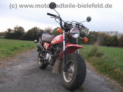 Honda_CY_50_orange-rot_original_Schluessel_Papiere_-_wie_CY_CB_XL_TL_SL_CL_Z_ST_50_80_90_100_125_DAX_Monkey_73.jpg