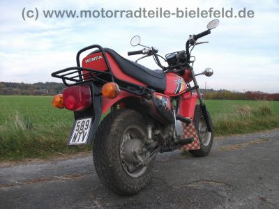 Honda_CY_50_orange-rot_original_Schluessel_Papiere_-_wie_CY_CB_XL_TL_SL_CL_Z_ST_50_80_90_100_125_DAX_Monkey_74.jpg