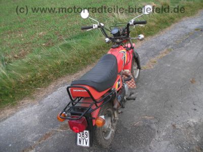 Honda_CY_50_orange-rot_original_Schluessel_Papiere_-_wie_CY_CB_XL_TL_SL_CL_Z_ST_50_80_90_100_125_DAX_Monkey_75.jpg