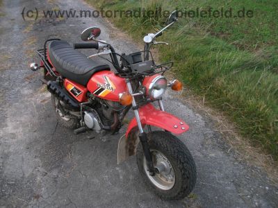 Honda_CY_50_orange-rot_original_Schluessel_Papiere_-_wie_CY_CB_XL_TL_SL_CL_Z_ST_50_80_90_100_125_DAX_Monkey_77.jpg