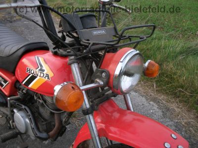 Honda_CY_50_orange-rot_original_Schluessel_Papiere_-_wie_CY_CB_XL_TL_SL_CL_Z_ST_50_80_90_100_125_DAX_Monkey_79.jpg