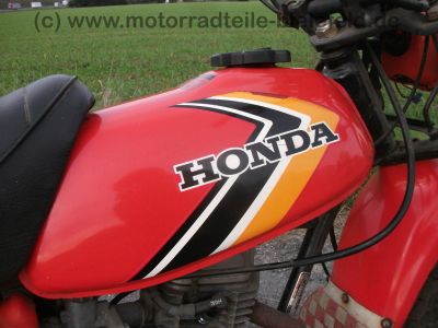 Honda_CY_50_orange-rot_original_Schluessel_Papiere_-_wie_CY_CB_XL_TL_SL_CL_Z_ST_50_80_90_100_125_DAX_Monkey_84.jpg
