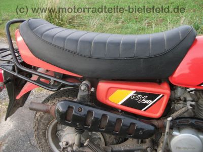 Honda_CY_50_orange-rot_original_Schluessel_Papiere_-_wie_CY_CB_XL_TL_SL_CL_Z_ST_50_80_90_100_125_DAX_Monkey_85.jpg