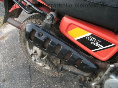 Honda_CY_50_orange-rot_original_Schluessel_Papiere_-_wie_CY_CB_XL_TL_SL_CL_Z_ST_50_80_90_100_125_DAX_Monkey_87.jpg