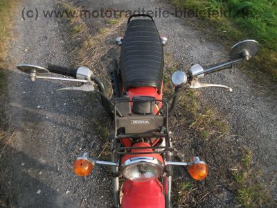 Honda_CY_50_orange-rot_original_Schluessel_Papiere_-_wie_CY_CB_XL_TL_SL_CL_Z_ST_50_80_90_100_125_DAX_Monkey_9.jpg