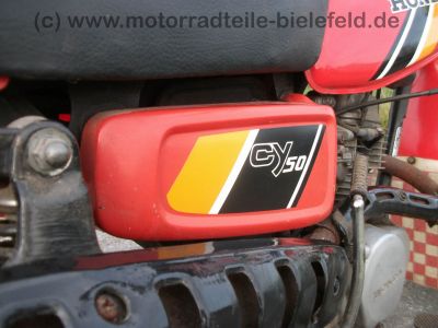 Honda_CY_50_orange-rot_original_Schluessel_Papiere_-_wie_CY_CB_XL_TL_SL_CL_Z_ST_50_80_90_100_125_DAX_Monkey_90.jpg