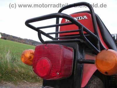 Honda_CY_50_orange-rot_original_Schluessel_Papiere_-_wie_CY_CB_XL_TL_SL_CL_Z_ST_50_80_90_100_125_DAX_Monkey_93.jpg