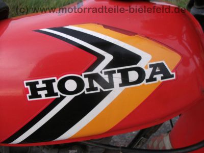 Honda_CY_50_orange-rot_original_Schluessel_Papiere_-_wie_CY_CB_XL_TL_SL_CL_Z_ST_50_80_90_100_125_DAX_Monkey_98.jpg