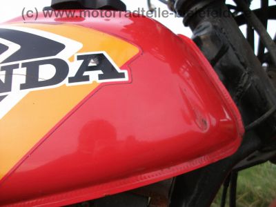 Honda_CY_50_orange-rot_original_Schluessel_Papiere_-_wie_CY_CB_XL_TL_SL_CL_Z_ST_50_80_90_100_125_DAX_Monkey_99.jpg