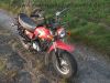Honda_CY_50_orange-rot_original_Schluessel_Papiere_-_wie_CY_CB_XL_TL_SL_CL_Z_ST_50_80_90_100_125_DAX_Monkey_14.jpg