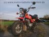 Honda_CY_50_orange-rot_original_Schluessel_Papiere_-_wie_CY_CB_XL_TL_SL_CL_Z_ST_50_80_90_100_125_DAX_Monkey_17.jpg