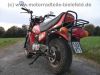 Honda_CY_50_orange-rot_original_Schluessel_Papiere_-_wie_CY_CB_XL_TL_SL_CL_Z_ST_50_80_90_100_125_DAX_Monkey_20.jpg
