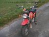 Honda_CY_50_orange-rot_original_Schluessel_Papiere_-_wie_CY_CB_XL_TL_SL_CL_Z_ST_50_80_90_100_125_DAX_Monkey_22.jpg