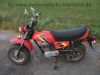 Honda_CY_50_orange-rot_original_Schluessel_Papiere_-_wie_CY_CB_XL_TL_SL_CL_Z_ST_50_80_90_100_125_DAX_Monkey_23.jpg